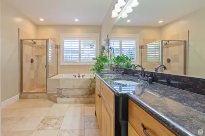 4292 W Joshua Ln, Cedar Hills, UT 84062 - Photo 29