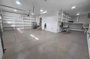 4292 W Joshua Ln, Cedar Hills, UT 84062 - Photo 43