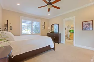 4292 W Joshua Ln, Cedar Hills, UT 84062 - Photo 27