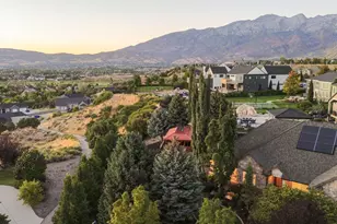 4292 W Joshua Ln, Cedar Hills, UT 84062 - Photo 47