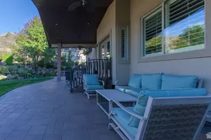 4292 W Joshua Ln, Cedar Hills, UT 84062 - Photo 13