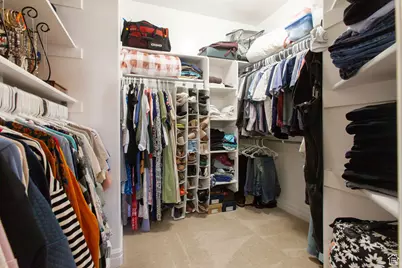 4292 W Joshua Ln, Cedar Hills, UT 84062 - Photo 31