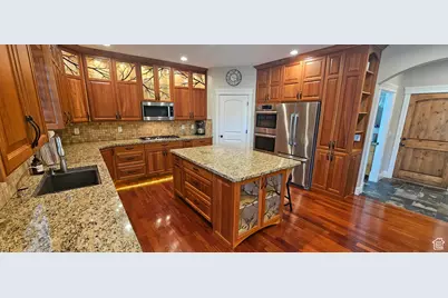 4292 W Joshua Ln, Cedar Hills, UT 84062 - Photo 19