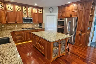 4292 W Joshua Ln, Cedar Hills, UT 84062 - Photo 19