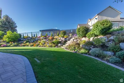 4292 W Joshua Ln, Cedar Hills, UT 84062 - Photo 15