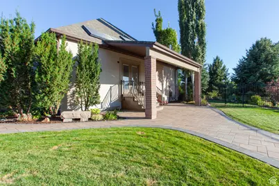 4292 W Joshua Ln, Cedar Hills, UT 84062 - Photo 5