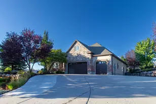 4292 W Joshua Ln, Cedar Hills, UT 84062 - Photo 3