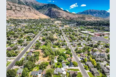 75 S 500 E, Pleasant Grove, UT 84062 - Photo 49