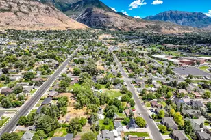 75 S 500 E, Pleasant Grove, UT 84062 - Photo 49