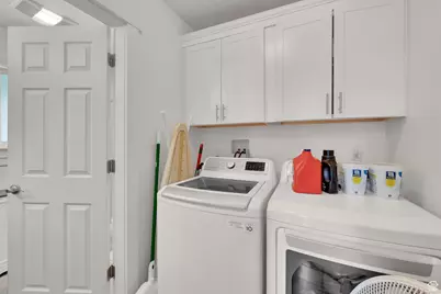 75 S 500 E, Pleasant Grove, UT 84062 - Photo 27