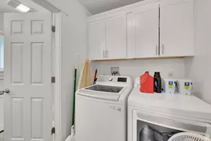 75 S 500 E, Pleasant Grove, UT 84062 - Photo 27