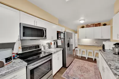 75 S 500 E, Pleasant Grove, UT 84062 - Photo 25