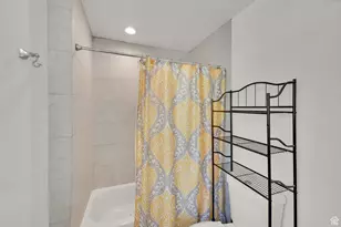 75 S 500 E, Pleasant Grove, UT 84062 - Photo 35