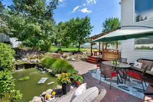 75 S 500 E, Pleasant Grove, UT 84062 - Photo 3