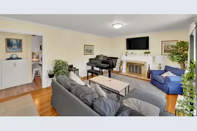 75 S 500 E, Pleasant Grove, UT 84062 - Photo 21