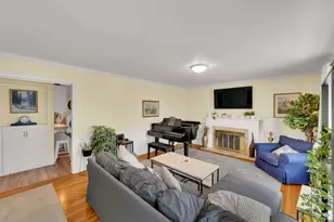 75 S 500 E, Pleasant Grove, UT 84062 - Photo 21