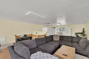 75 S 500 E, Pleasant Grove, UT 84062 - Photo 33