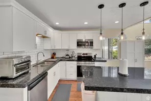 75 S 500 E, Pleasant Grove, UT 84062 - Photo 29