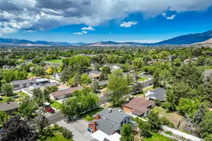 75 S 500 E, Pleasant Grove, UT 84062 - Photo 19