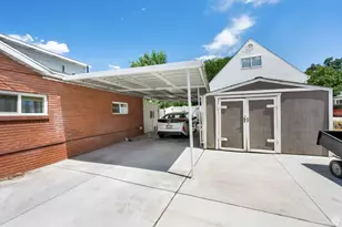 75 S 500 E, Pleasant Grove, UT 84062 - Photo 13