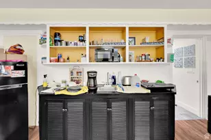 75 S 500 E, Pleasant Grove, UT 84062 - Photo 45