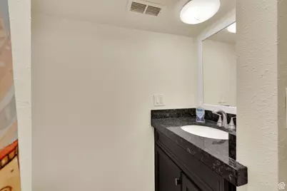 75 S 500 E, Pleasant Grove, UT 84062 - Photo 37