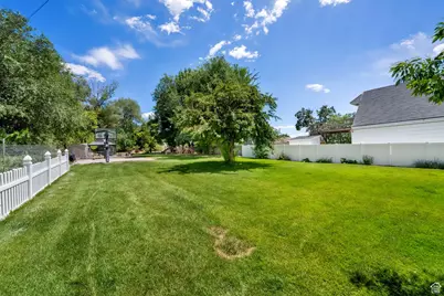 75 S 500 E, Pleasant Grove, UT 84062 - Photo 5