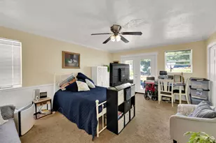 75 S 500 E, Pleasant Grove, UT 84062 - Photo 41