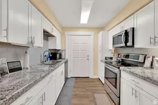 75 S 500 E, Pleasant Grove, UT 84062 - Photo 23