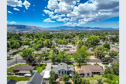 75 S 500 E, Pleasant Grove, UT 84062 - Photo 7