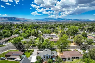 75 S 500 E, Pleasant Grove, UT 84062 - Photo 7