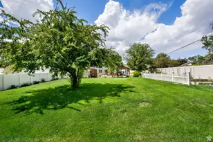 75 S 500 E, Pleasant Grove, UT 84062 - Photo 15