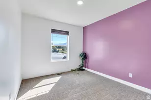 93 E Park Dr, Elk Ridge, UT 84651 - Photo 17