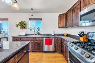 93 E Park Dr, Elk Ridge, UT 84651 - Photo 7