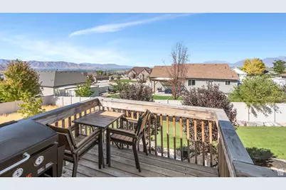 93 E Park Dr, Elk Ridge, UT 84651 - Photo 25