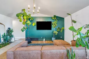 93 E Park Dr, Elk Ridge, UT 84651 - Photo 9