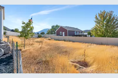 93 E Park Dr, Elk Ridge, UT 84651 - Photo 33