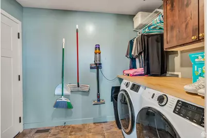 93 E Park Dr, Elk Ridge, UT 84651 - Photo 19