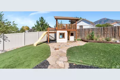 93 E Park Dr, Elk Ridge, UT 84651 - Photo 29