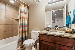 101 S 3600 W, Layton, UT 84041 - Photo 23