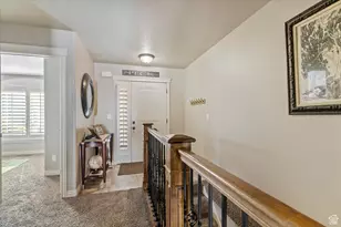 101 S 3600 W, Layton, UT 84041 - Photo 3