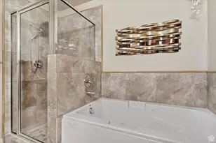 101 S 3600 W, Layton, UT 84041 - Photo 15