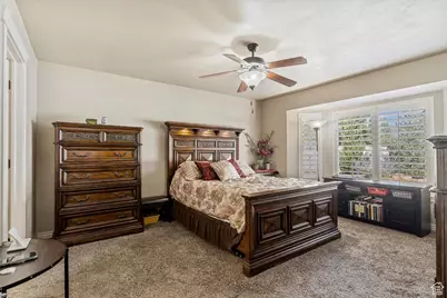 101 S 3600 W, Layton, UT 84041 - Photo 13