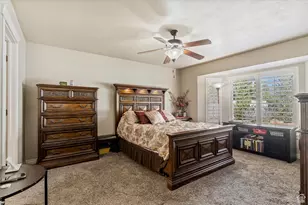 101 S 3600 W, Layton, UT 84041 - Photo 13