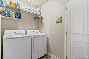 101 S 3600 W, Layton, UT 84041 - Photo 25