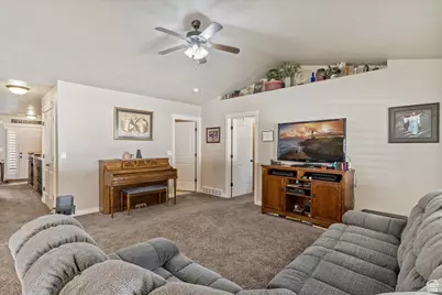 101 S 3600 W, Layton, UT 84041 - Photo 5