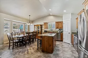 101 S 3600 W, Layton, UT 84041 - Photo 9