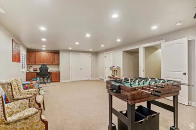 101 S 3600 W, Layton, UT 84041 - Photo 19