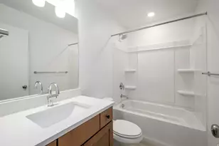 257 E Water Mill Way, Midvale, UT 84070 - Photo 9