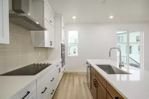 257 E Water Mill Way, Midvale, UT 84070 - Photo 17